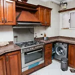 Adorable Unique Furniture Flat