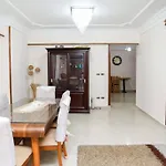 Adorable Unique Furniture Flat