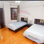 Adorable Unique Furniture Flat