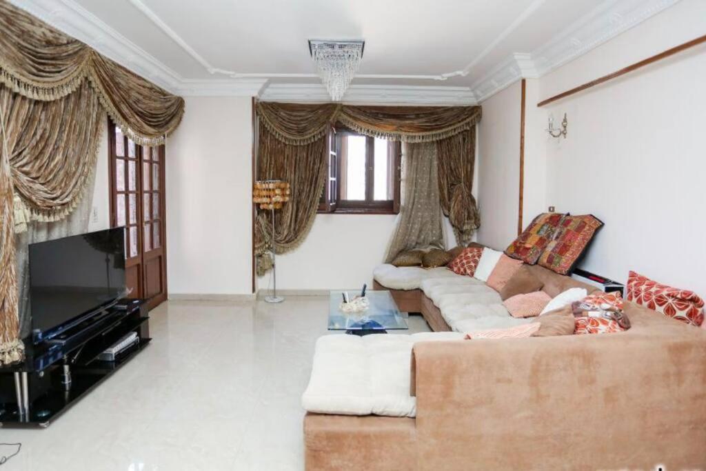 Adorable Unique Furniture Flat